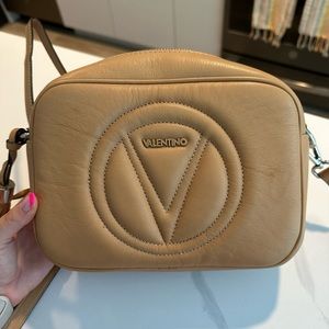 Valentino Crossbody Bag